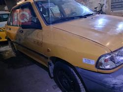سايبا 131